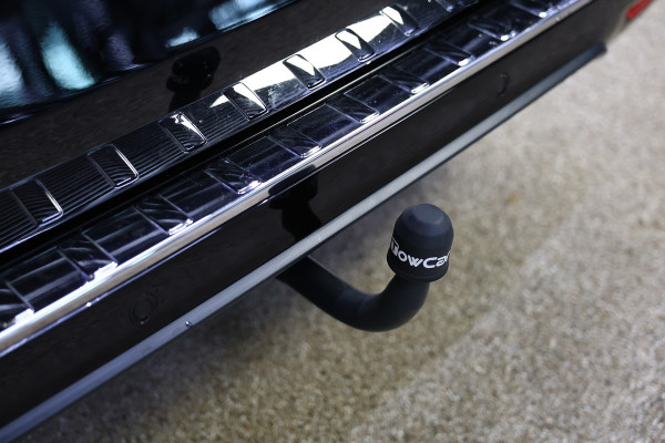 Mercedes-Benz V-Klasse V300d 4Matic XXL LUCHTVERING LEDER CARPLAY STOELVENT. '24 Er wordt ook de bank op de 3e rij bijgeleverd+ tussenschot