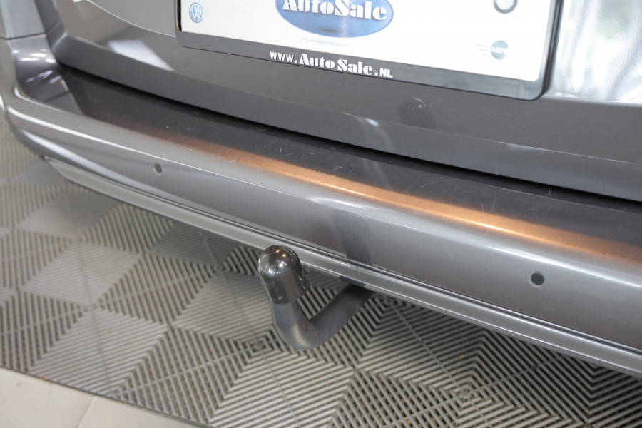 Opel Combo Life 1.2 Turbo Innovation 7pers AUTOM NAVI Carplay TREKH 360 Cam L2H1 '22