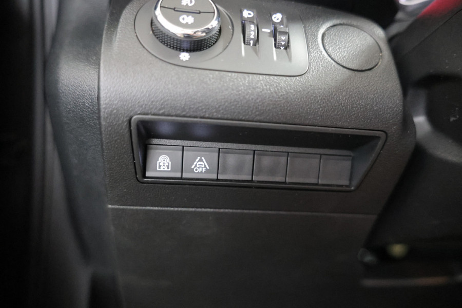 Opel Combo Life 1.2 Turbo Innovation 7pers AUTOM NAVI Carplay TREKH 360 Cam L2H1 '22