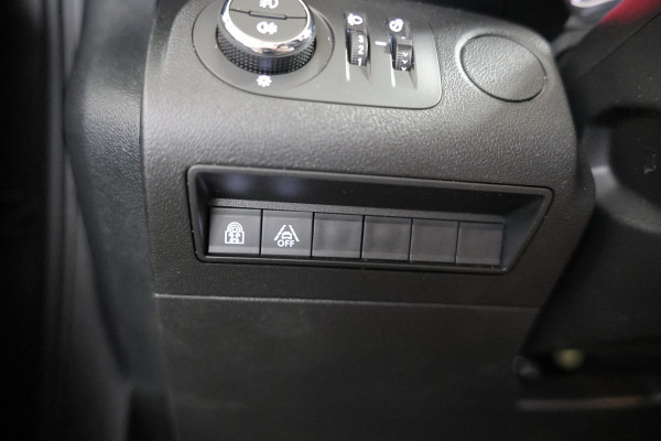 Opel Combo Life 1.2 Turbo Innovation 7pers AUTOM NAVI Carplay TREKH 360 Cam L2H1 '22