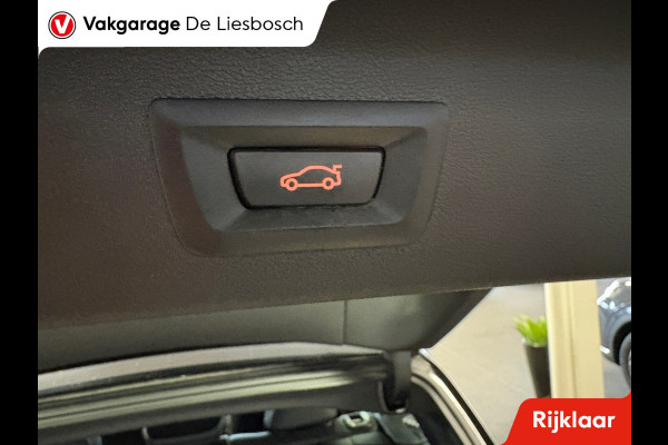 BMW X3 XDrive30e Business Edition / leder / camera / cruisecontrol