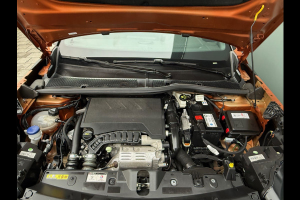 Peugeot 2008 BWJ 2021 | 1.2T 131PK GT | PANO SCHUIFDAK | VOCAL | CAMERA A | CLIMA | NAVI | CARPLAY | PRIVACY GLASS | PDC 2X | LEDER/STOF |