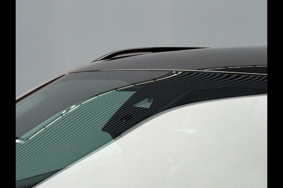 Peugeot 2008 BWJ 2021 | 1.2T 131PK GT | PANO SCHUIFDAK | VOCAL | CAMERA A | CLIMA | NAVI | CARPLAY | PRIVACY GLASS | PDC 2X | LEDER/STOF |