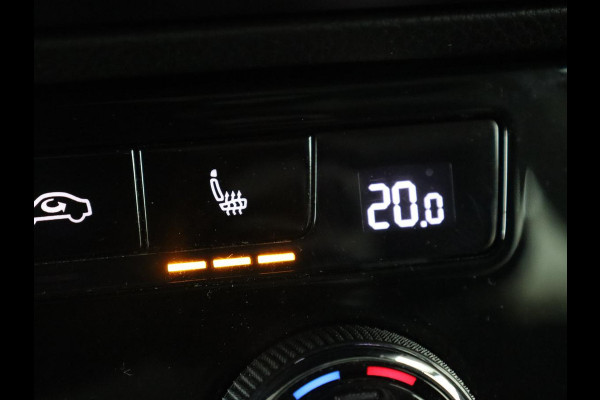 Škoda Superb 1.4 TSI iV Business Edition | Trekhaak | Stoel & stuurverwarming | Camera | Carplay | Memory | Navigatie | Full LED | Climate control | Parkeerhulp