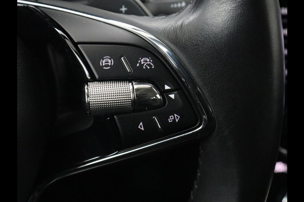 Škoda Superb 1.4 TSI iV Business Edition | Trekhaak | Stoel & stuurverwarming | Camera | Carplay | Memory | Navigatie | Full LED | Climate control | Parkeerhulp