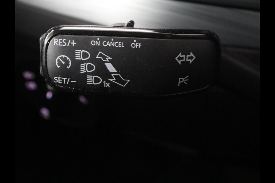 Škoda Superb 1.4 TSI iV Business Edition | Trekhaak | Stoel & stuurverwarming | Camera | Carplay | Memory | Navigatie | Full LED | Climate control | Parkeerhulp