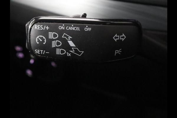 Škoda Superb 1.4 TSI iV Business Edition | Trekhaak | Stoel & stuurverwarming | Camera | Carplay | Memory | Navigatie | Full LED | Climate control | Parkeerhulp