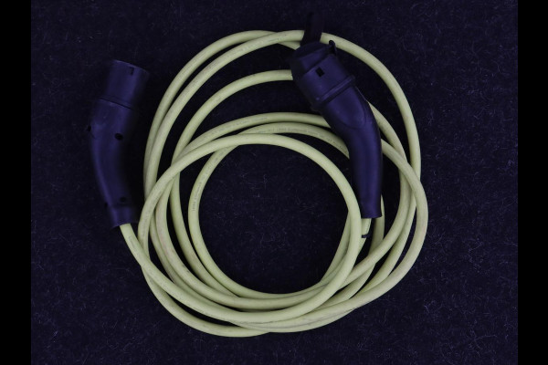 Škoda Octavia 1.4 TSI RS iV PHEV Business | Stoelverwarming | Adaptive cruise | Matrix LED | Side Assist | Camera | Carplay | Navigatie | Sfeerverlichting | Virtual Cockpit | Sportstoelen | Plug In