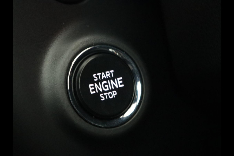 Škoda Octavia 1.4 TSI RS iV PHEV Business | Stoelverwarming | Adaptive cruise | Matrix LED | Side Assist | Camera | Carplay | Navigatie | Sfeerverlichting | Virtual Cockpit | Sportstoelen | Plug In