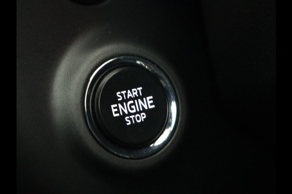 Škoda Octavia 1.4 TSI RS iV PHEV Business | Stoelverwarming | Adaptive cruise | Matrix LED | Side Assist | Camera | Carplay | Navigatie | Sfeerverlichting | Virtual Cockpit | Sportstoelen | Plug In