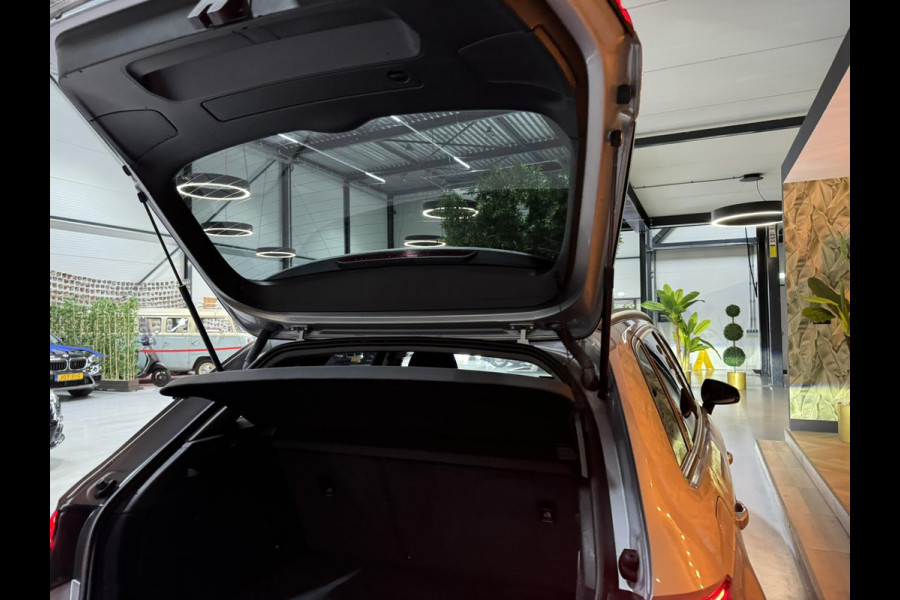 Audi A3 Sportback 1.5 TFSI CoD Sport Garantie StoelVW Cruise Navi PDC Clima Dab Led Rijklaar