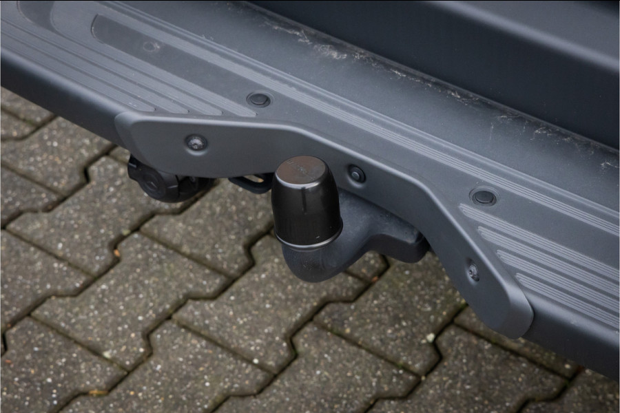 Mercedes-Benz eSprinter 314 / 414 L3 Pro 113kWh