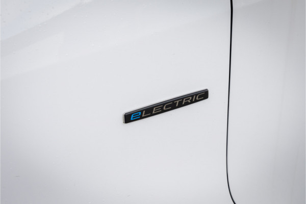 Mercedes-Benz eSprinter 314 / 414 L3 Pro 113kWh