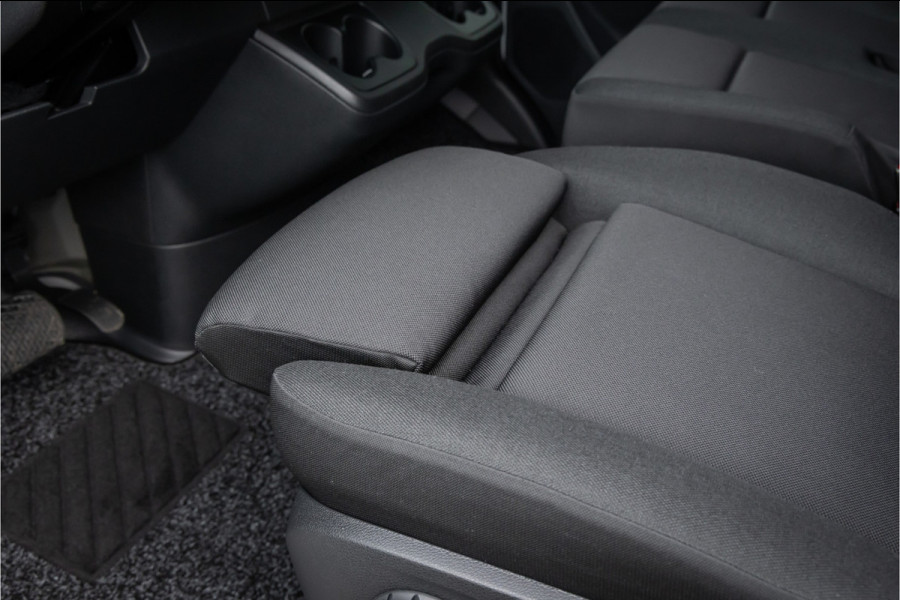 Mercedes-Benz eSprinter 314 / 414 L3 Pro 113kWh