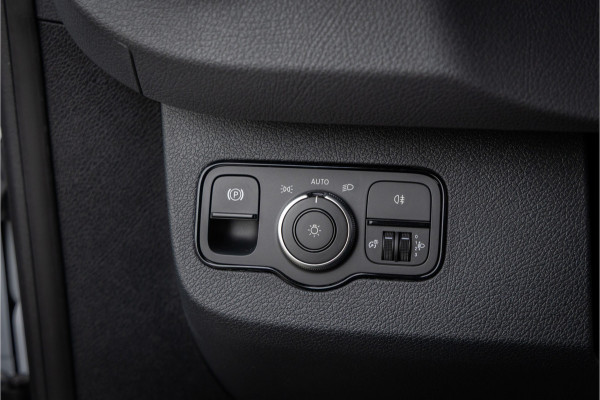 Mercedes-Benz eSprinter 314 / 414 L3 Pro 113kWh