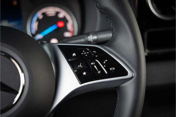 Mercedes-Benz eSprinter 314 / 414 L3 Pro 113kWh