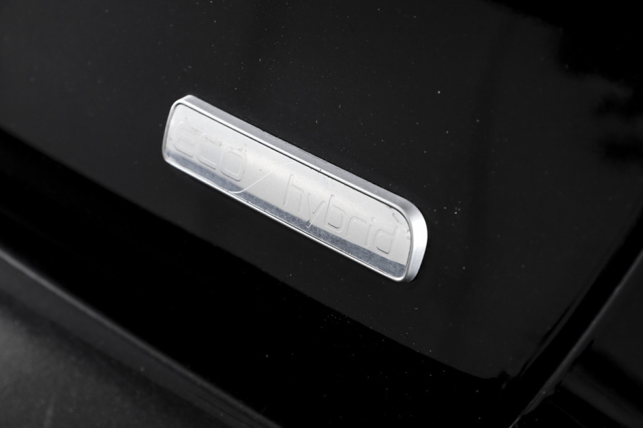 Kia Niro 1.6 GDi Hybrid First Edition - Automaat | Cruise | Stoel-+Stuurverw. | PDC | Camera | NAV | ECC | LM 16" |