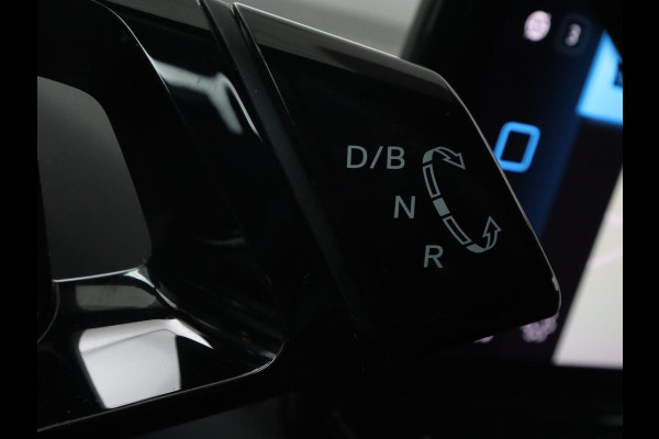 Volkswagen ID.5 Pro 77 kWh | Trekhaak | Stoelverwarming | Matrix LED | Camera | Carplay | Keyless | Stuurverwarming | Adaptive cruise | Navigatie | 20'' | Park Assist