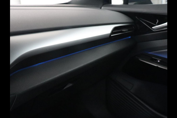 Volkswagen ID.5 Pro 77 kWh | Trekhaak | Stoelverwarming | Matrix LED | Camera | Carplay | Keyless | Stuurverwarming | Adaptive cruise | Navigatie | 20'' | Park Assist