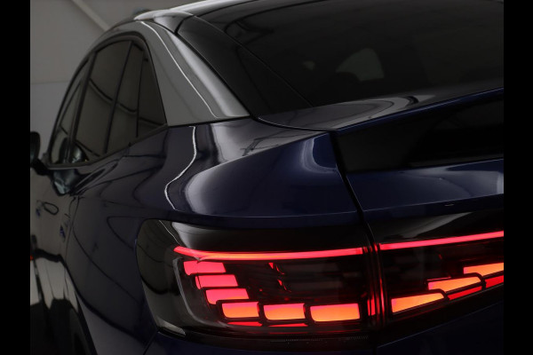 Volkswagen ID.5 Pro 77 kWh | Trekhaak | Stoelverwarming | Matrix LED | Camera | Carplay | Keyless | Stuurverwarming | Adaptive cruise | Navigatie | 20'' | Park Assist
