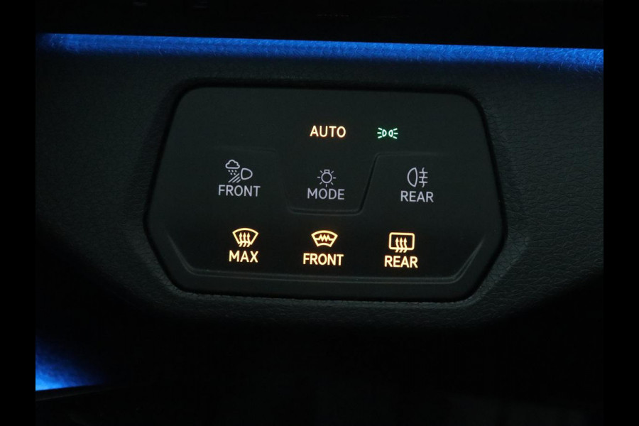 Volkswagen ID.5 Pro 77 kWh | Trekhaak | Stoelverwarming | Matrix LED | Camera | Carplay | Keyless | Stuurverwarming | Adaptive cruise | Navigatie | 20'' | Park Assist