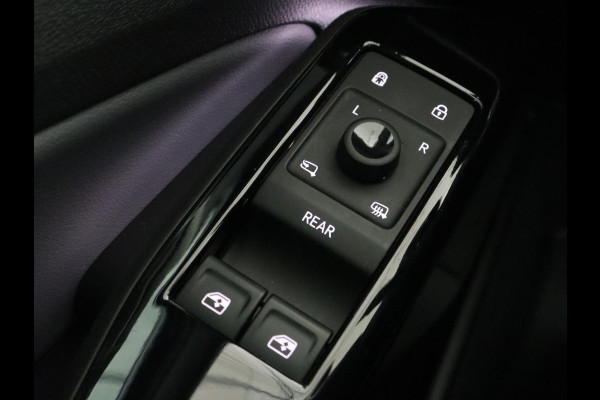 Volkswagen ID.5 Pro 77 kWh | Trekhaak | Stoelverwarming | Matrix LED | Camera | Carplay | Keyless | Stuurverwarming | Adaptive cruise | Navigatie | 20'' | Park Assist