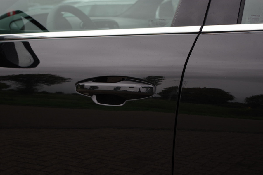 Volvo XC40 1.5 T5 Plug-in hybrid Plus Bright 263 PK PHEV, Adap. Cruise Control, Winterpakket, Camera