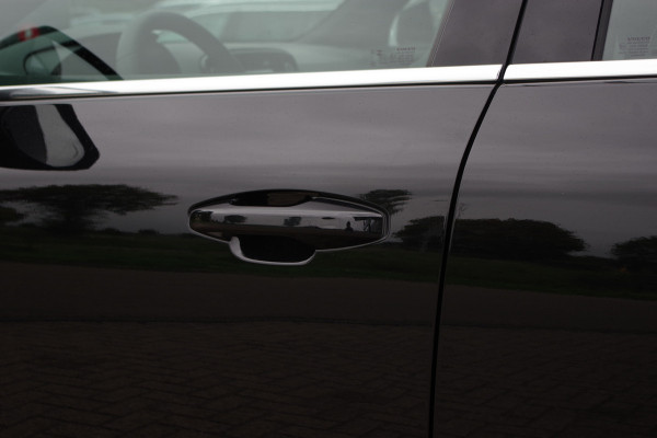 Volvo XC40 1.5 T5 Plug-in hybrid Plus Bright 263 PK PHEV, Adap. Cruise Control, Winterpakket, Camera