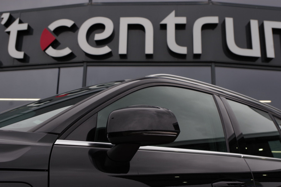 Volvo XC40 1.5 T5 Plug-in hybrid Plus Bright 263 PK PHEV, Adap. Cruise Control, Winterpakket, Camera