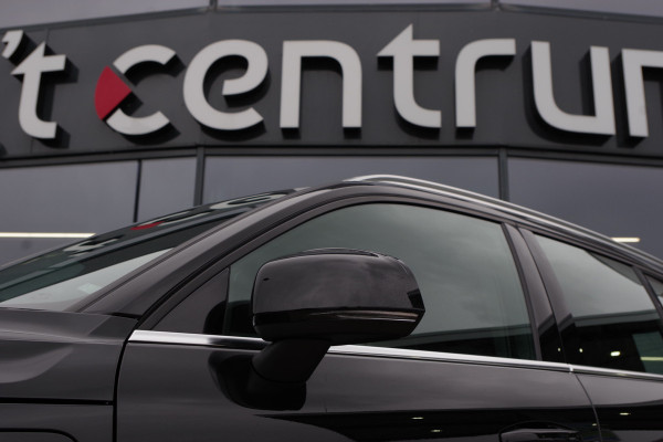 Volvo XC40 1.5 T5 Plug-in hybrid Plus Bright 263 PK PHEV, Adap. Cruise Control, Winterpakket, Camera