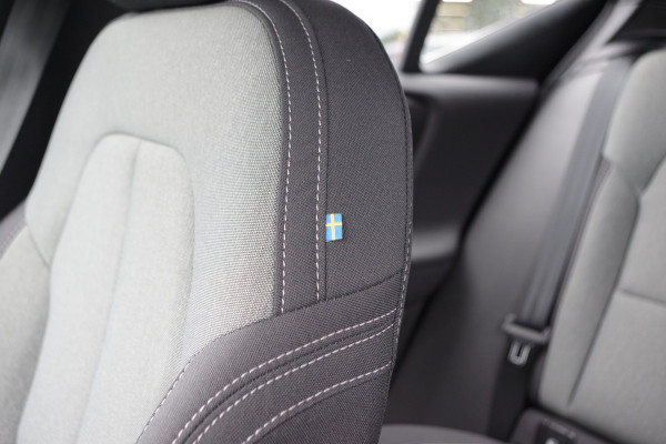 Volvo XC40 1.5 T5 Plug-in hybrid Plus Bright 263 PK PHEV, Adap. Cruise Control, Winterpakket, Camera