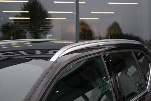 Volvo XC40 1.5 T5 Plug-in hybrid Plus Bright 263 PK PHEV, Adap. Cruise Control, Winterpakket, Camera