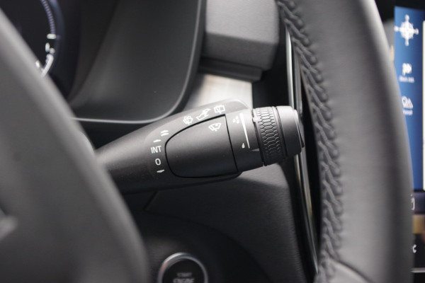 Volvo XC40 1.5 T5 Plug-in hybrid Plus Bright 263 PK PHEV, Adap. Cruise Control, Winterpakket, Camera