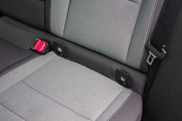 Volvo XC40 1.5 T5 Plug-in hybrid Plus Bright 263 PK PHEV, Adap. Cruise Control, Winterpakket, Camera