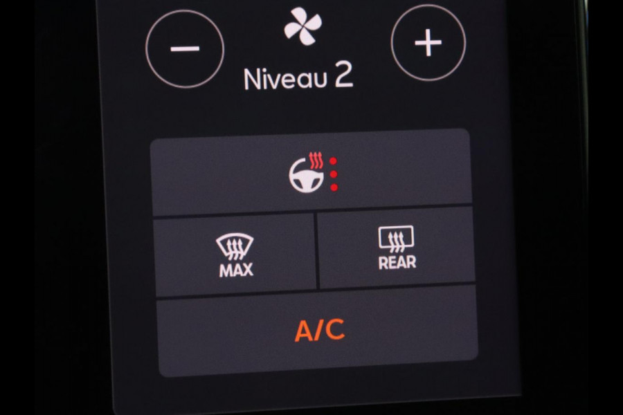 CUPRA Formentor 1.4 eHybrid VZ | 245pk | Stoelverwarming | Camera | Adaptive cruise | Sfeerverlichting | Navigatie | Keyless | 19'' | Stuurverwarming | Full LED | PHEV | Plug In