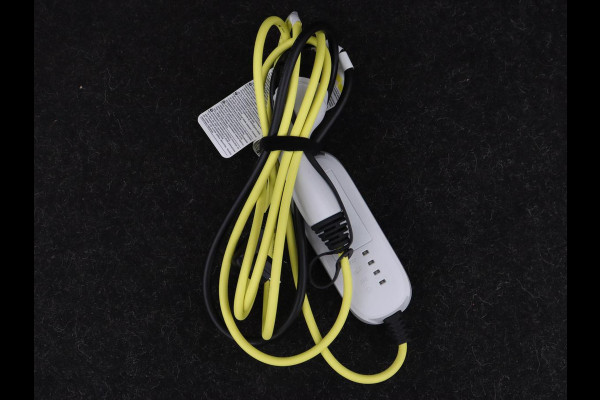 CUPRA Formentor 1.4 eHybrid VZ | 245pk | Stoelverwarming | Camera | Adaptive cruise | Sfeerverlichting | Navigatie | Keyless | 19'' | Stuurverwarming | Full LED | PHEV | Plug In