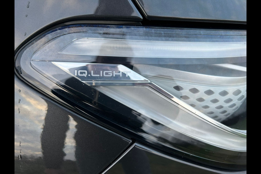 Volkswagen ID.3 First Plus 58kWh Navi-Pro Adap.Cruise Camera 19" Ecc Apple Carplay Android Auto SOH 91% Stoel+Stuurverwarming Lmv Matrix led Privacy Glas Keyless Rijstrooksensor 1e Eigenaar Origineel Nederlandse Auto