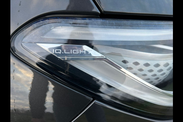 Volkswagen ID.3 First Plus 58kWh Navi-Pro Adap.Cruise Camera 19" Ecc Apple Carplay Android Auto SOH 91% Stoel+Stuurverwarming Lmv Matrix led Privacy Glas Keyless Rijstrooksensor 1e Eigenaar Origineel Nederlandse Auto