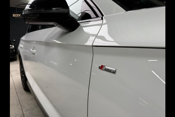 Audi Q5 50 TFSI e Quattro S Edition AppleCarplay/RS Stoelen/Trekhaak