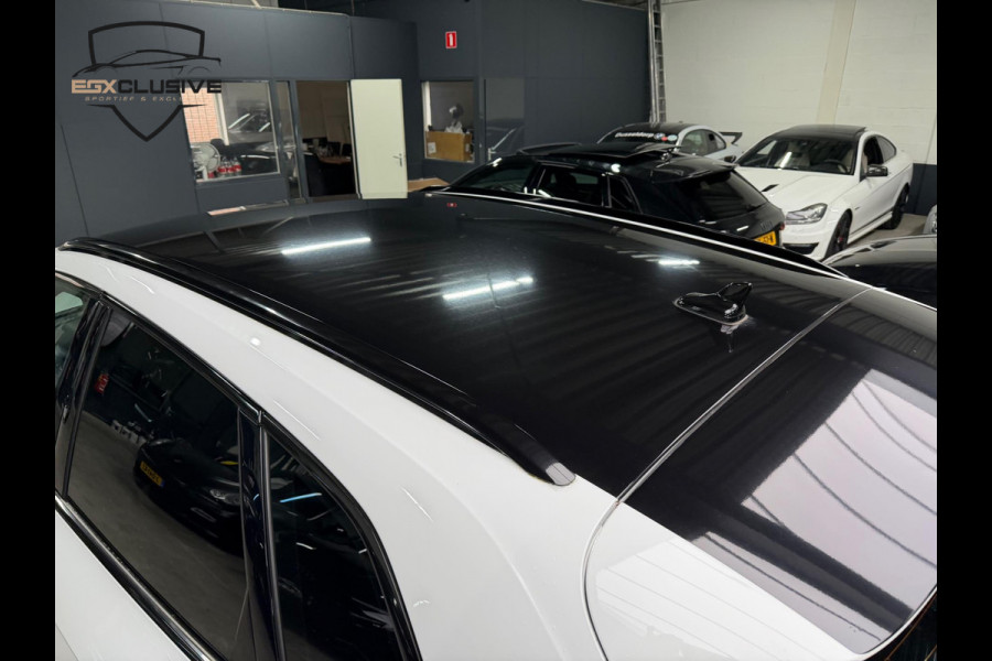 Audi Q5 50 TFSI e Quattro S Edition AppleCarplay/RS Stoelen/Trekhaak