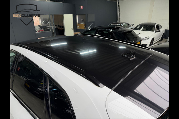 Audi Q5 50 TFSI e Quattro S Edition AppleCarplay/RS Stoelen/Trekhaak