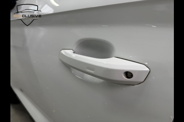 Audi Q5 50 TFSI e Quattro S Edition AppleCarplay/RS Stoelen/Trekhaak