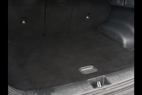 Kia Sportage 1.6 T-GDi DynamicLine | Adaptive cruise | Camera | Carplay | Navigatie | Full LED | DAB | Parkeerhulp | Digital Cockpit | Climate control | Cruise control | Bluetooth