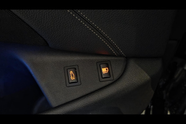 BMW 5 Serie 530e Executive | 360 Camera | Glazen schuif-/kanteldak | Facelift