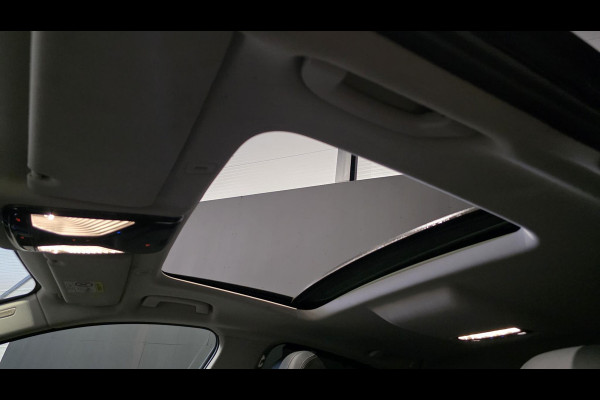 BMW 5 Serie 530e Executive | 360 Camera | Glazen schuif-/kanteldak | Facelift