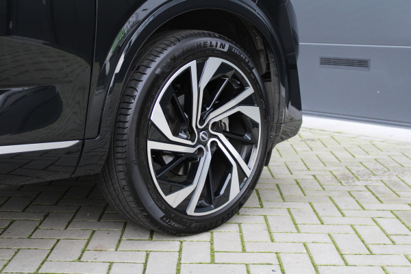 Nissan QASHQAI 1.3 MHEV Xtronic Tekna Plus | BTW | VOL! | PANO | HUD | MASSAGE | BOSE |