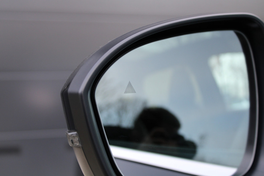 Nissan QASHQAI 1.3 MHEV Xtronic Tekna Plus | BTW | VOL! | PANO | HUD | MASSAGE | BOSE |