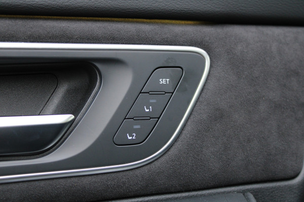 Nissan QASHQAI 1.3 MHEV Xtronic Tekna Plus | BTW | VOL! | PANO | HUD | MASSAGE | BOSE |