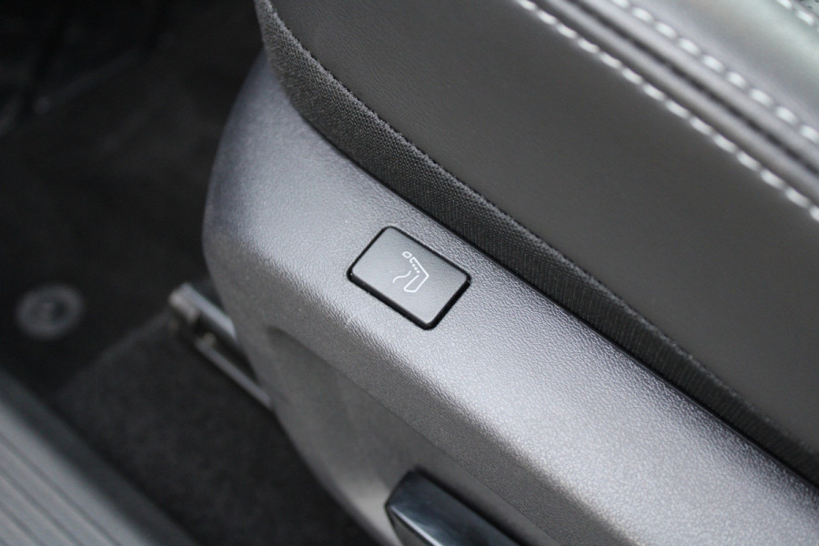 Nissan QASHQAI 1.3 MHEV Xtronic Tekna Plus | BTW | VOL! | PANO | HUD | MASSAGE | BOSE |