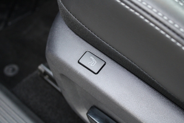 Nissan QASHQAI 1.3 MHEV Xtronic Tekna Plus | BTW | VOL! | PANO | HUD | MASSAGE | BOSE |